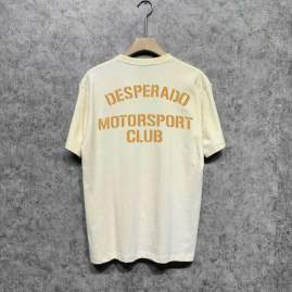 Picture of Rhude T Shirts Short _SKURhudeS-XXLsytRH0532240